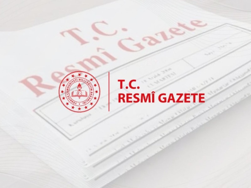 MEB DENKLİK YÖNETMELİĞİ