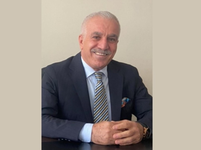 Adıyaman Kent Konseyi'nde usulsüzlük iddiası