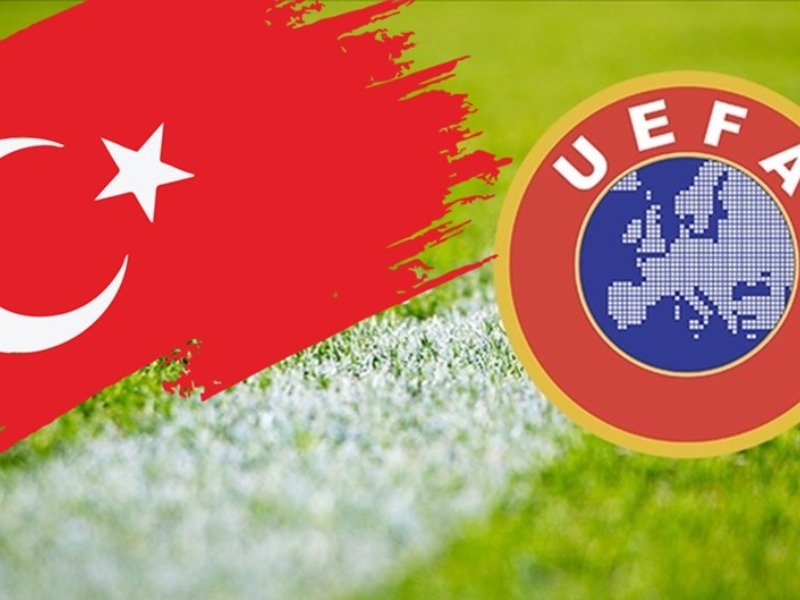UEFA