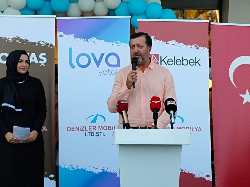 Doğtaş