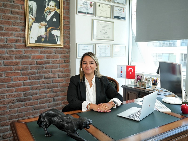 IPARD-III Programı için Başvurular Başladı
