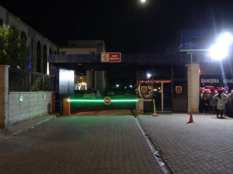 10 yıldır kayıp olarak aranan şahsın cesedi evin temelinde bulundu