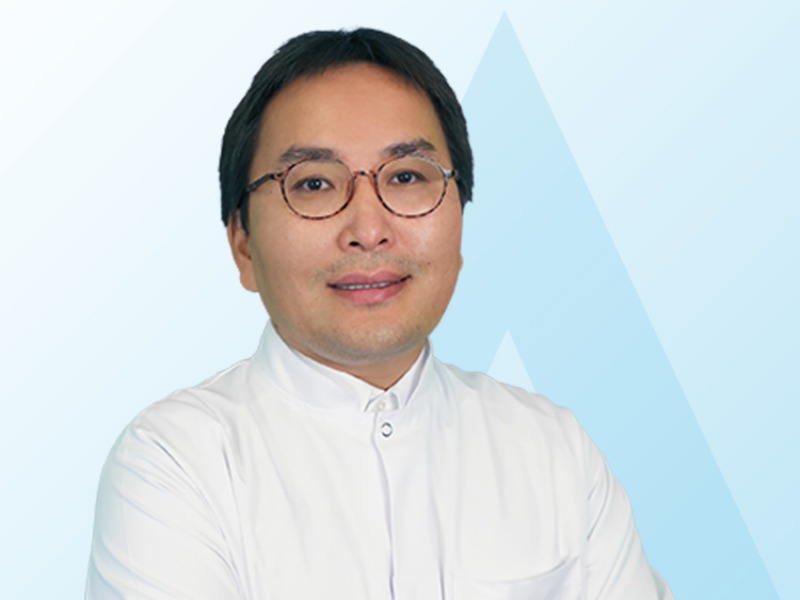 Kalbi tehdit eden 4 yanlışa dikkat!