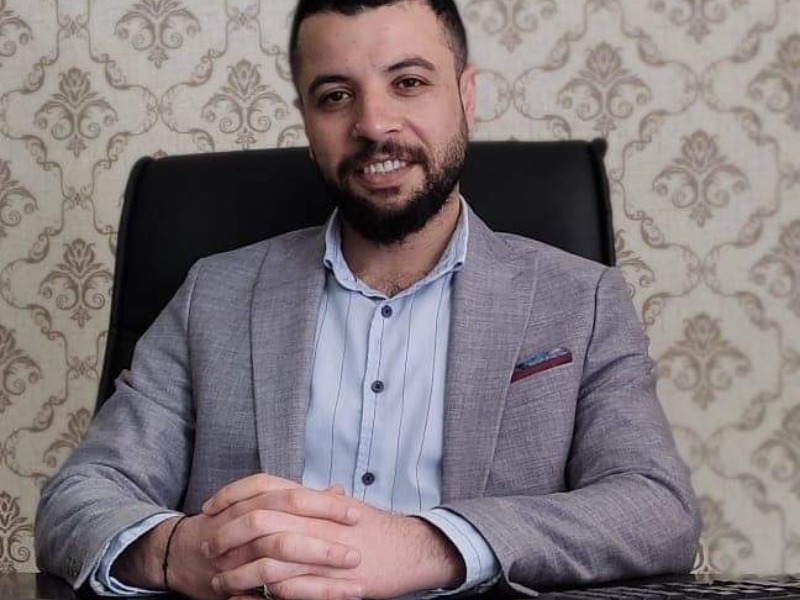 Gözler TCMB'nde: Politika faizi ne olacak?