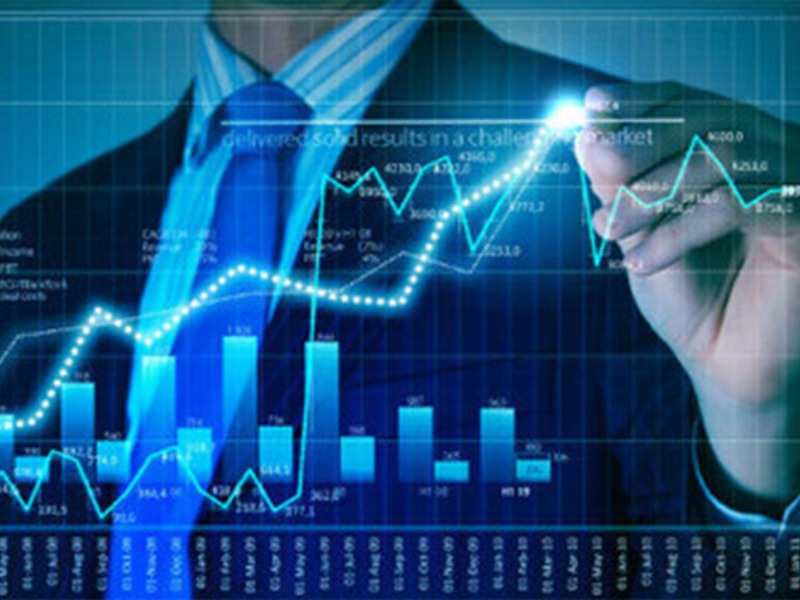 Yerli Yatırımcıların Pay Senedi Varlıkları 3.7 Trilyon Liraya Ulaştı