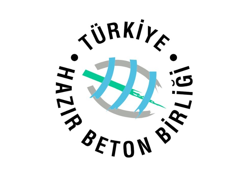 İnşaatta yılın geri kalan kısmında gerileme bekleniyor